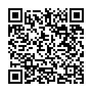 보도자료 페이지 바로가기 주소(https://business.jangseong.go.kr/q/ezIyN3wyNjAyfHNob3d8cGFnZT00NDZ9&e=M&s=3), QRCODE