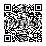 보도자료 페이지 바로가기 주소(https://business.jangseong.go.kr/q/ezIyN3wyNjAyfHNob3d8cGFnZT00NTJ9&e=M&s=3), QRCODE