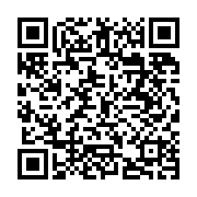 보도자료 페이지 바로가기 주소(https://business.jangseong.go.kr/q/ezIyN3wyNjAyfHNob3d8cGFnZT00NTd9&e=M&s=3), QRCODE