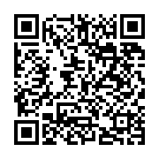 보도자료 페이지 바로가기 주소(https://business.jangseong.go.kr/q/ezIyN3wyNjAyfHNob3d8cGFnZT00NjJ9&e=M&s=3), QRCODE