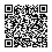 보도자료 페이지 바로가기 주소(https://business.jangseong.go.kr/q/ezIyN3wyNjAyfHNob3d8cGFnZT00Njl9&e=M&s=3), QRCODE