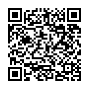 보도자료 페이지 바로가기 주소(https://business.jangseong.go.kr/q/ezIyN3wyNjAyfHNob3d8cGFnZT00NzR9&e=M&s=3), QRCODE