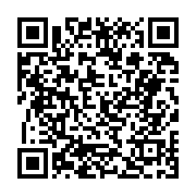 보도자료 페이지 바로가기 주소(https://business.jangseong.go.kr/q/ezIyN3wyNjE1M3xzaG93fHBhZ2U9MjgzfQ==&e=M&s=3), QRCODE