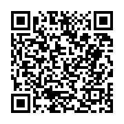 보도자료 페이지 바로가기 주소(https://business.jangseong.go.kr/q/ezIyN3wyNjE1M3xzaG93fHBhZ2U9MjkwfQ==&e=M&s=3), QRCODE