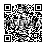 보도자료 페이지 바로가기 주소(https://business.jangseong.go.kr/q/ezIyN3wyNjE1M3xzaG93fHBhZ2U9MzA4fQ==&e=M&s=3), QRCODE