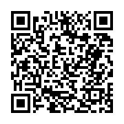 보도자료 페이지 바로가기 주소(https://business.jangseong.go.kr/q/ezIyN3wyNjE1M3xzaG93fHBhZ2U9MzE0fQ==&e=M&s=3), QRCODE