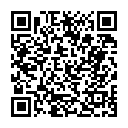 보도자료 페이지 바로가기 주소(https://business.jangseong.go.kr/q/ezIyN3wyNjE1M3xzaG93fHBhZ2U9MzIyfQ==&e=M&s=3), QRCODE