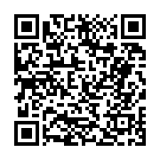 보도자료 페이지 바로가기 주소(https://business.jangseong.go.kr/q/ezIyN3wyNjE1M3xzaG93fHBhZ2U9MzM3fQ==&e=M&s=3), QRCODE