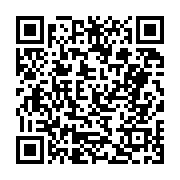 보도자료 페이지 바로가기 주소(https://business.jangseong.go.kr/q/ezIyN3wyNjE1M3xzaG93fHBhZ2U9MzMxfQ==&e=M&s=3), QRCODE