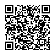 보도자료 페이지 바로가기 주소(https://business.jangseong.go.kr/q/ezIyN3wyNjE1M3xzaG93fHBhZ2U9MzQyfQ==&e=M&s=3), QRCODE