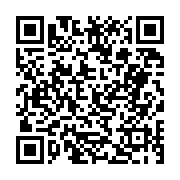 보도자료 페이지 바로가기 주소(https://business.jangseong.go.kr/q/ezIyN3wyNjE1MXxzaG93fHBhZ2U9MjgzfQ==&e=M&s=3), QRCODE