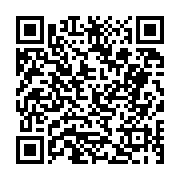 보도자료 페이지 바로가기 주소(https://business.jangseong.go.kr/q/ezIyN3wyNjE1MXxzaG93fHBhZ2U9MjkwfQ==&e=M&s=3), QRCODE