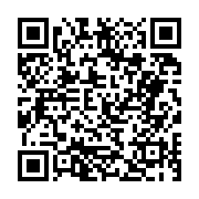 보도자료 페이지 바로가기 주소(https://business.jangseong.go.kr/q/ezIyN3wyNjE1MXxzaG93fHBhZ2U9MzA4fQ==&e=M&s=3), QRCODE