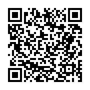 보도자료 페이지 바로가기 주소(https://business.jangseong.go.kr/q/ezIyN3wyNjE1MXxzaG93fHBhZ2U9MzE0fQ==&e=M&s=3), QRCODE