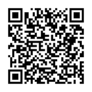 보도자료 페이지 바로가기 주소(https://business.jangseong.go.kr/q/ezIyN3wyNjE1MXxzaG93fHBhZ2U9MzIyfQ==&e=M&s=3), QRCODE