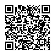 보도자료 페이지 바로가기 주소(https://business.jangseong.go.kr/q/ezIyN3wyNjE1MXxzaG93fHBhZ2U9MzM3fQ==&e=M&s=3), QRCODE
