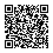 보도자료 페이지 바로가기 주소(https://business.jangseong.go.kr/q/ezIyN3wyNjE1MXxzaG93fHBhZ2U9MzMxfQ==&e=M&s=3), QRCODE