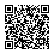 보도자료 페이지 바로가기 주소(https://business.jangseong.go.kr/q/ezIyN3wyNjE1MXxzaG93fHBhZ2U9MzQyfQ==&e=M&s=3), QRCODE