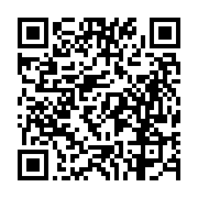 보도자료 페이지 바로가기 주소(https://business.jangseong.go.kr/q/ezIyN3wyNjE1N3xzaG93fHBhZ2U9MjgzfQ==&e=M&s=3), QRCODE