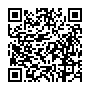 보도자료 페이지 바로가기 주소(https://business.jangseong.go.kr/q/ezIyN3wyNjE1N3xzaG93fHBhZ2U9MjkwfQ==&e=M&s=3), QRCODE