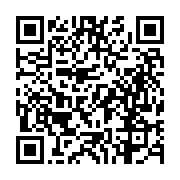 보도자료 페이지 바로가기 주소(https://business.jangseong.go.kr/q/ezIyN3wyNjE1N3xzaG93fHBhZ2U9MzA4fQ==&e=M&s=3), QRCODE