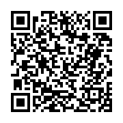 보도자료 페이지 바로가기 주소(https://business.jangseong.go.kr/q/ezIyN3wyNjE1N3xzaG93fHBhZ2U9MzE0fQ==&e=M&s=3), QRCODE