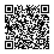 보도자료 페이지 바로가기 주소(https://business.jangseong.go.kr/q/ezIyN3wyNjE1N3xzaG93fHBhZ2U9MzIyfQ==&e=M&s=3), QRCODE