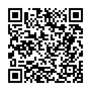보도자료 페이지 바로가기 주소(https://business.jangseong.go.kr/q/ezIyN3wyNjE1N3xzaG93fHBhZ2U9MzM3fQ==&e=M&s=3), QRCODE