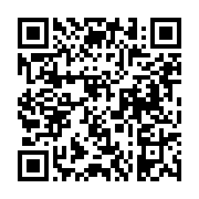 보도자료 페이지 바로가기 주소(https://business.jangseong.go.kr/q/ezIyN3wyNjE1N3xzaG93fHBhZ2U9MzMwfQ==&e=M&s=3), QRCODE
