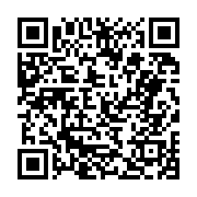 보도자료 페이지 바로가기 주소(https://business.jangseong.go.kr/q/ezIyN3wyNjE1N3xzaG93fHBhZ2U9MzQyfQ==&e=M&s=3), QRCODE