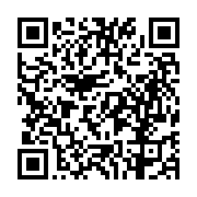 보도자료 페이지 바로가기 주소(https://business.jangseong.go.kr/q/ezIyN3wyNjE1NXxzaG93fHBhZ2U9MjgzfQ==&e=M&s=3), QRCODE