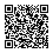 보도자료 페이지 바로가기 주소(https://business.jangseong.go.kr/q/ezIyN3wyNjE1NXxzaG93fHBhZ2U9MjkwfQ==&e=M&s=3), QRCODE