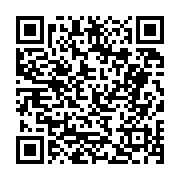 보도자료 페이지 바로가기 주소(https://business.jangseong.go.kr/q/ezIyN3wyNjE1NXxzaG93fHBhZ2U9MzA4fQ==&e=M&s=3), QRCODE