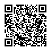 보도자료 페이지 바로가기 주소(https://business.jangseong.go.kr/q/ezIyN3wyNjE1NXxzaG93fHBhZ2U9MzE0fQ==&e=M&s=3), QRCODE