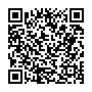 보도자료 페이지 바로가기 주소(https://business.jangseong.go.kr/q/ezIyN3wyNjE1NXxzaG93fHBhZ2U9MzIyfQ==&e=M&s=3), QRCODE