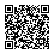 보도자료 페이지 바로가기 주소(https://business.jangseong.go.kr/q/ezIyN3wyNjE1NXxzaG93fHBhZ2U9MzM3fQ==&e=M&s=3), QRCODE