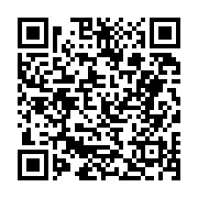 보도자료 페이지 바로가기 주소(https://business.jangseong.go.kr/q/ezIyN3wyNjE1NXxzaG93fHBhZ2U9MzMwfQ==&e=M&s=3), QRCODE