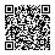 보도자료 페이지 바로가기 주소(https://business.jangseong.go.kr/q/ezIyN3wyNjE1NXxzaG93fHBhZ2U9MzQyfQ==&e=M&s=3), QRCODE