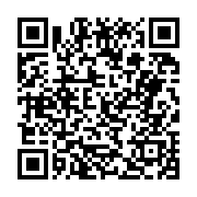 보도자료 페이지 바로가기 주소(https://business.jangseong.go.kr/q/ezIyN3wyNjE3N3xzaG93fHBhZ2U9MjgzfQ==&e=M&s=3), QRCODE
