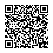 보도자료 페이지 바로가기 주소(https://business.jangseong.go.kr/q/ezIyN3wyNjE3N3xzaG93fHBhZ2U9MjkwfQ==&e=M&s=3), QRCODE