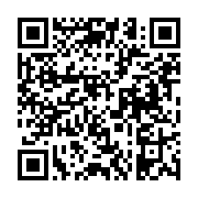 보도자료 페이지 바로가기 주소(https://business.jangseong.go.kr/q/ezIyN3wyNjE3N3xzaG93fHBhZ2U9MzA4fQ==&e=M&s=3), QRCODE