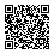 보도자료 페이지 바로가기 주소(https://business.jangseong.go.kr/q/ezIyN3wyNjE3N3xzaG93fHBhZ2U9MzE0fQ==&e=M&s=3), QRCODE