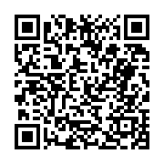 보도자료 페이지 바로가기 주소(https://business.jangseong.go.kr/q/ezIyN3wyNjE3N3xzaG93fHBhZ2U9MzIyfQ==&e=M&s=3), QRCODE