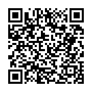 보도자료 페이지 바로가기 주소(https://business.jangseong.go.kr/q/ezIyN3wyNjE3N3xzaG93fHBhZ2U9MzM3fQ==&e=M&s=3), QRCODE