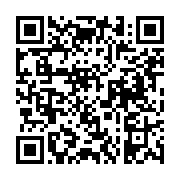 보도자료 페이지 바로가기 주소(https://business.jangseong.go.kr/q/ezIyN3wyNjE3N3xzaG93fHBhZ2U9MzMwfQ==&e=M&s=3), QRCODE
