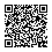 보도자료 페이지 바로가기 주소(https://business.jangseong.go.kr/q/ezIyN3wyNjE3N3xzaG93fHBhZ2U9MzQyfQ==&e=M&s=3), QRCODE