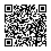 보도자료 페이지 바로가기 주소(https://business.jangseong.go.kr/q/ezIyN3wyNjExN3xzaG93fHBhZ2U9MjgzfQ==&e=M&s=3), QRCODE