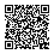 보도자료 페이지 바로가기 주소(https://business.jangseong.go.kr/q/ezIyN3wyNjExN3xzaG93fHBhZ2U9MjkwfQ==&e=M&s=3), QRCODE