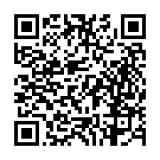 보도자료 페이지 바로가기 주소(https://business.jangseong.go.kr/q/ezIyN3wyNjExN3xzaG93fHBhZ2U9MzA4fQ==&e=M&s=3), QRCODE