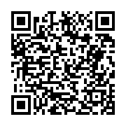 보도자료 페이지 바로가기 주소(https://business.jangseong.go.kr/q/ezIyN3wyNjExN3xzaG93fHBhZ2U9MzE0fQ==&e=M&s=3), QRCODE